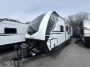 RV