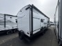 RV