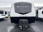 RV