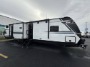 RV