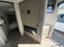 cabinet-1