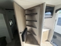 cabinet-2