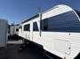 campside