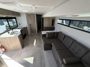 living-area-main-1