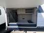 outside-kitchen