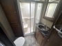 cabinet-1
