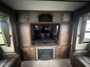 living-area-main-2
