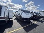 RV
