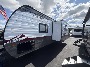 RV
