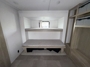bathroom-1