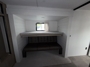 bunk-room