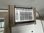 cabinet-1