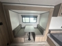 living-area-main-1