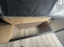 stove-oven-open