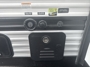 washer-dryer