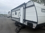 campside