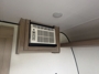 washer-dryer