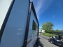 awning-1