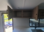 cabinet-2