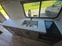 washer-dryer