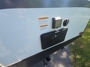 water-center-convenience-station