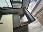 bunk-room