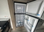 cabinet-2