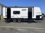 RV