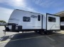 RV