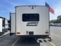 RV