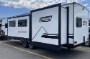 RV