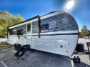 RV