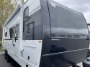 RV