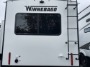 RV
