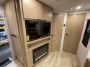 RV
