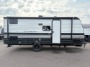 RV