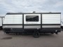 RV