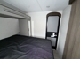 bedroom-2