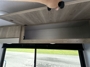 outside-kitchen