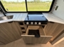 outside-tv