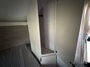 washer-dryer