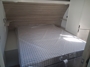 bedroom-1