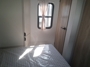 bedroom-2