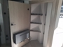 cabinet-1
