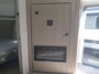 cabinet-2
