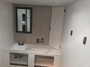 bathroom-1