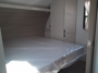 bedroom-1