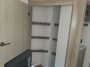 cabinet-2