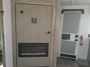 entertainment-center