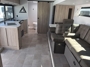 living-area-main-2